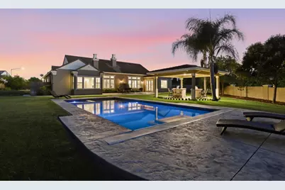 2005 Alicante Pl, Morgan Hill, CA 95037 - Photo 1