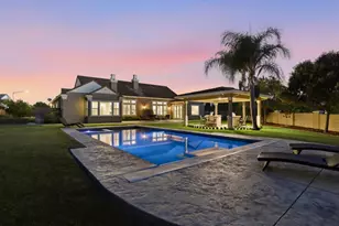 2005 Alicante Pl, Morgan Hill, CA 95037 - Photo 1