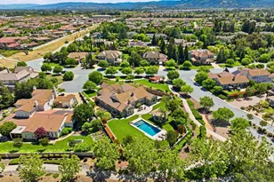 2005 Alicante Pl, Morgan Hill, CA 95037 - Photo 69