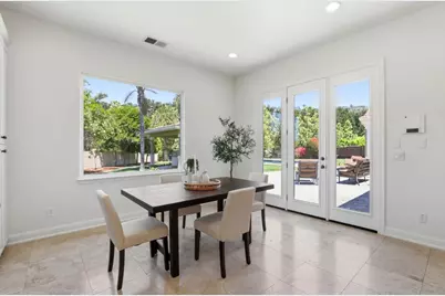 2005 Alicante Pl, Morgan Hill, CA 95037 - Photo 27