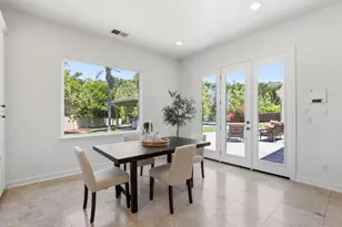 2005 Alicante Pl, Morgan Hill, CA 95037 - Photo 27