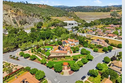 2005 Alicante Pl, Morgan Hill, CA 95037 - Photo 73