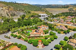 2005 Alicante Pl, Morgan Hill, CA 95037 - Photo 73