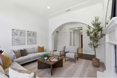 2005 Alicante Pl, Morgan Hill, CA 95037 - Photo 17