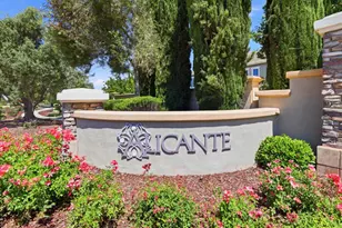 2005 Alicante Pl, Morgan Hill, CA 95037 - Photo 81