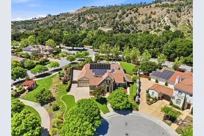2005 Alicante Pl, Morgan Hill, CA 95037 - Photo 65