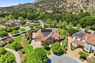 2005 Alicante Pl, Morgan Hill, CA 95037 - Photo 65