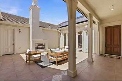 2005 Alicante Pl, Morgan Hill, CA 95037 - Photo 79