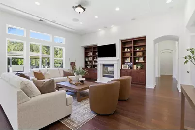 2005 Alicante Pl, Morgan Hill, CA 95037 - Photo 19