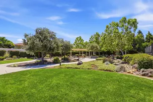 2005 Alicante Pl, Morgan Hill, CA 95037 - Photo 89