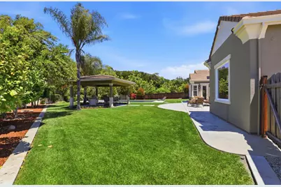 2005 Alicante Pl, Morgan Hill, CA 95037 - Photo 53