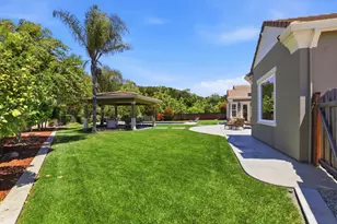 2005 Alicante Pl, Morgan Hill, CA 95037 - Photo 53