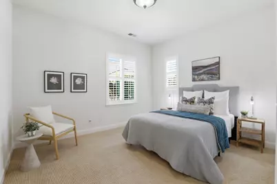 2005 Alicante Pl, Morgan Hill, CA 95037 - Photo 45