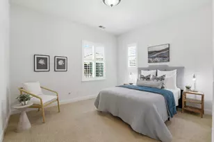 2005 Alicante Pl, Morgan Hill, CA 95037 - Photo 45