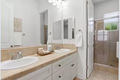 2005 Alicante Pl, Morgan Hill, CA 95037 - Photo 47