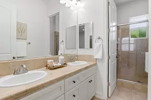 2005 Alicante Pl, Morgan Hill, CA 95037 - Photo 47