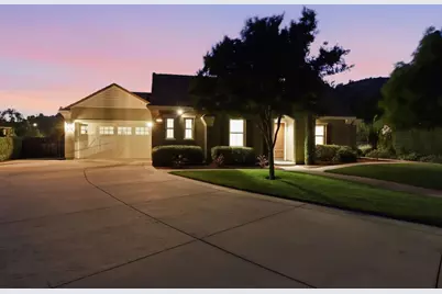2005 Alicante Pl, Morgan Hill, CA 95037 - Photo 77