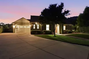 2005 Alicante Pl, Morgan Hill, CA 95037 - Photo 77