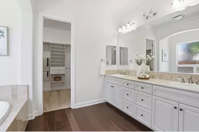 2005 Alicante Pl, Morgan Hill, CA 95037 - Photo 39