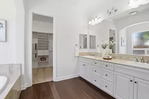 2005 Alicante Pl, Morgan Hill, CA 95037 - Photo 39