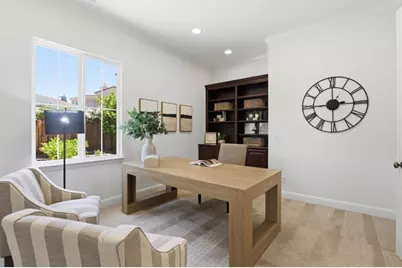 2005 Alicante Pl, Morgan Hill, CA 95037 - Photo 43