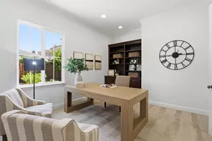 2005 Alicante Pl, Morgan Hill, CA 95037 - Photo 43