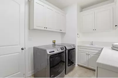 2005 Alicante Pl, Morgan Hill, CA 95037 - Photo 49