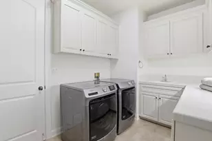 2005 Alicante Pl, Morgan Hill, CA 95037 - Photo 49
