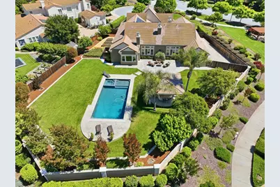 2005 Alicante Pl, Morgan Hill, CA 95037 - Photo 5