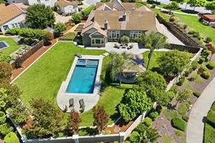 2005 Alicante Pl, Morgan Hill, CA 95037 - Photo 5