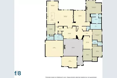 2005 Alicante Pl, Morgan Hill, CA 95037 - Photo 81