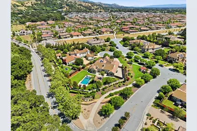2005 Alicante Pl, Morgan Hill, CA 95037 - Photo 75