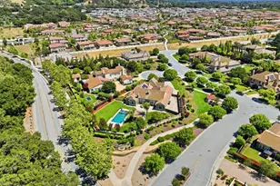 2005 Alicante Pl, Morgan Hill, CA 95037 - Photo 75