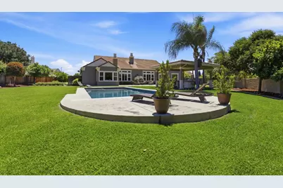 2005 Alicante Pl, Morgan Hill, CA 95037 - Photo 9