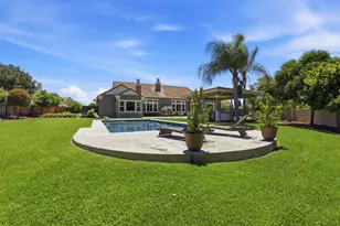 2005 Alicante Pl, Morgan Hill, CA 95037 - Photo 9
