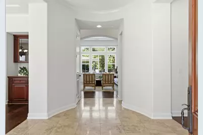 2005 Alicante Pl, Morgan Hill, CA 95037 - Photo 15
