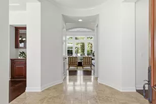 2005 Alicante Pl, Morgan Hill, CA 95037 - Photo 15