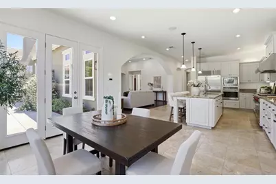 2005 Alicante Pl, Morgan Hill, CA 95037 - Photo 25