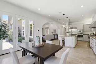 2005 Alicante Pl, Morgan Hill, CA 95037 - Photo 25