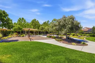 2005 Alicante Pl, Morgan Hill, CA 95037 - Photo 91