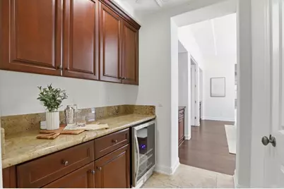 2005 Alicante Pl, Morgan Hill, CA 95037 - Photo 29