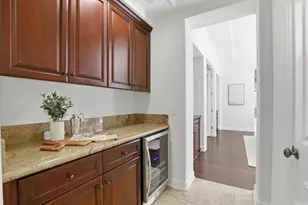 2005 Alicante Pl, Morgan Hill, CA 95037 - Photo 29