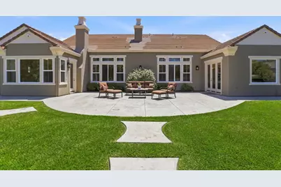2005 Alicante Pl, Morgan Hill, CA 95037 - Photo 7