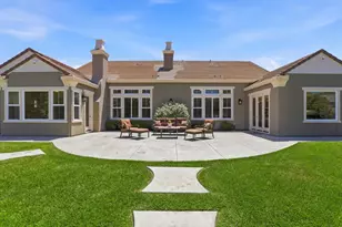 2005 Alicante Pl, Morgan Hill, CA 95037 - Photo 7