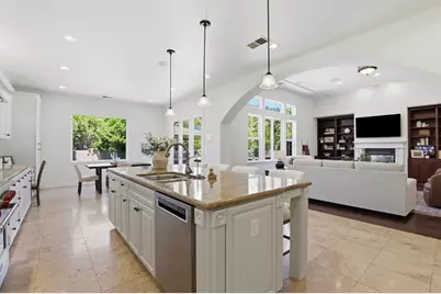 2005 Alicante Pl, Morgan Hill, CA 95037 - Photo 21