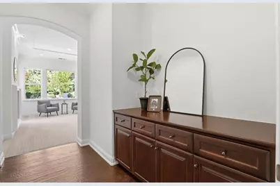 2005 Alicante Pl, Morgan Hill, CA 95037 - Photo 31