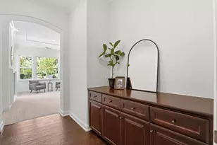 2005 Alicante Pl, Morgan Hill, CA 95037 - Photo 31