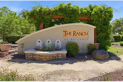 2005 Alicante Pl, Morgan Hill, CA 95037 - Photo 3