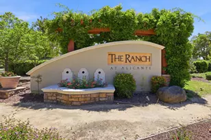2005 Alicante Pl, Morgan Hill, CA 95037 - Photo 3