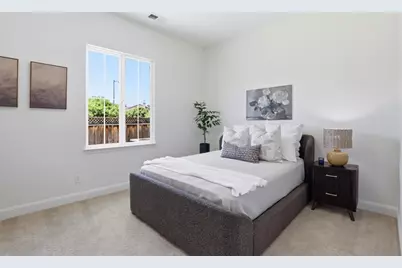 2005 Alicante Pl, Morgan Hill, CA 95037 - Photo 41
